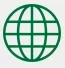 Globalny zakres
