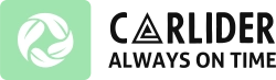 Carlider Speditionstransportdienst
