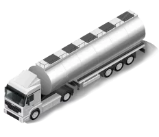 Wdrożona polityka ESG w&nbsp;firmie